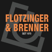 (c) Flotzinger-und-brenner.at